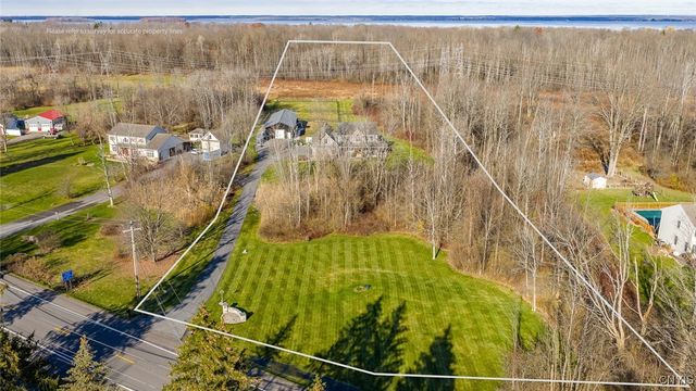 7279 State Route 31, Cicero, NY 13039