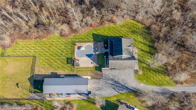 7279 State Route 31, Cicero, NY 13039