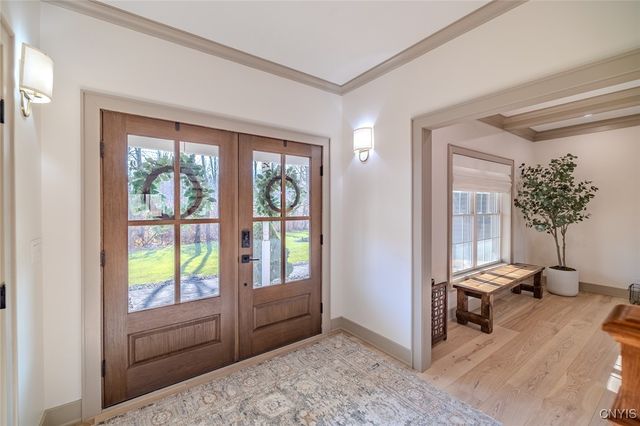 7279 State Route 31, Cicero, NY 13039