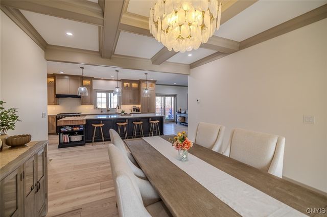 7279 State Route 31, Cicero, NY 13039