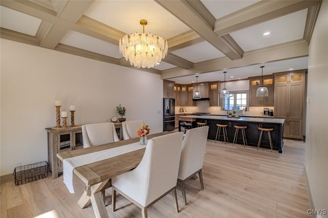 7279 State Route 31, Cicero, NY 13039