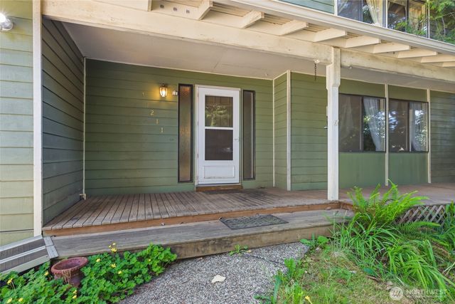 11211 SE 323rd Street, Auburn, WA 98092