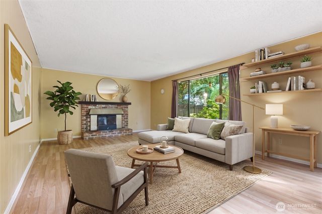 11211 SE 323rd Street, Auburn, WA 98092