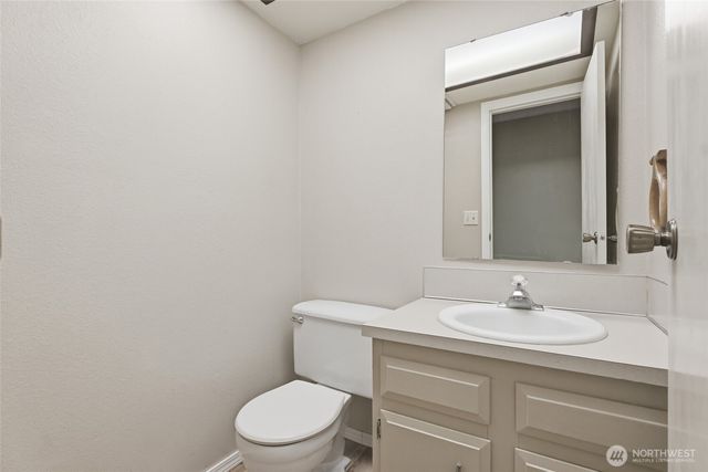 11211 SE 323rd Street, Auburn, WA 98092