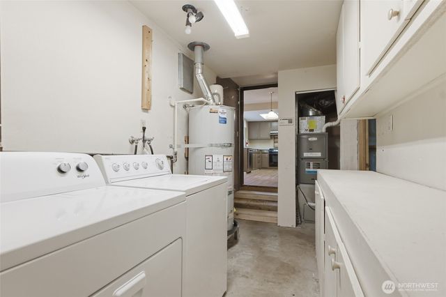 11211 SE 323rd Street, Auburn, WA 98092