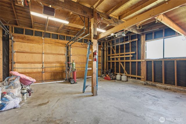 11211 SE 323rd Street, Auburn, WA 98092
