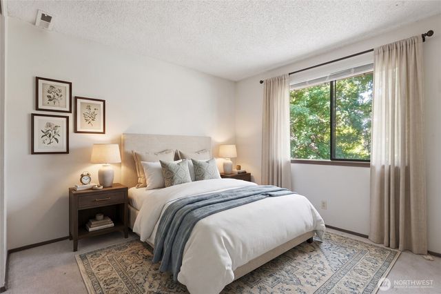 11211 SE 323rd Street, Auburn, WA 98092