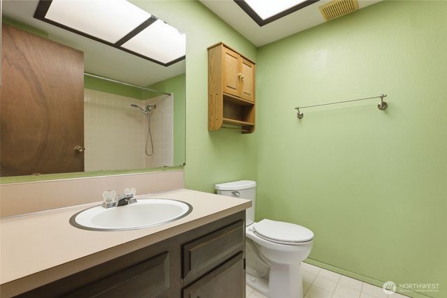 11211 SE 323rd Street, Auburn, WA 98092