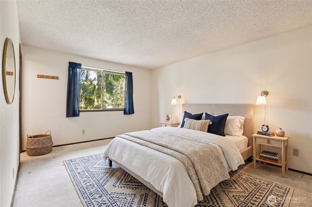 11211 SE 323rd Street, Auburn, WA 98092