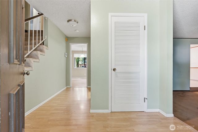 11211 SE 323rd Street, Auburn, WA 98092