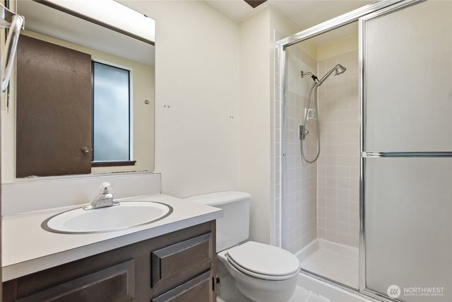 11211 SE 323rd Street, Auburn, WA 98092