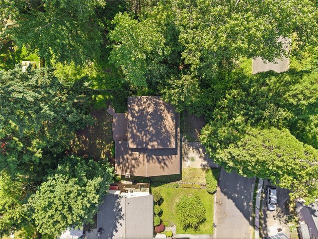 11211 SE 323rd Street, Auburn, WA 98092