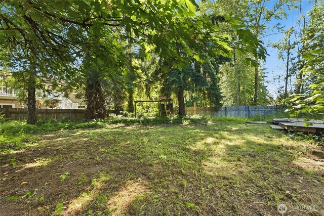 11211 SE 323rd Street, Auburn, WA 98092