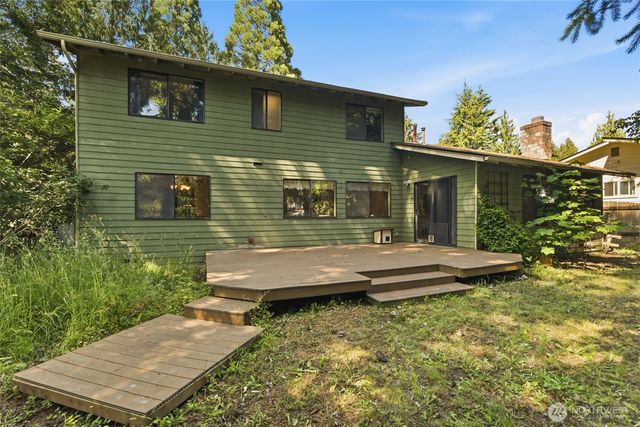 11211 SE 323rd Street, Auburn, WA 98092