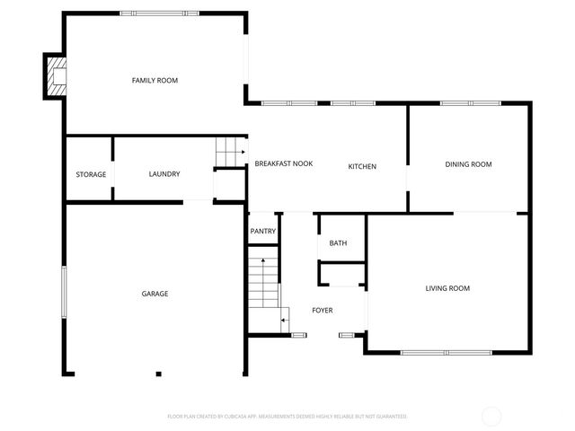 11211 SE 323rd Street, Auburn, WA 98092