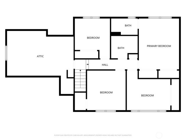 11211 SE 323rd Street, Auburn, WA 98092