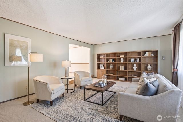 11211 SE 323rd Street, Auburn, WA 98092
