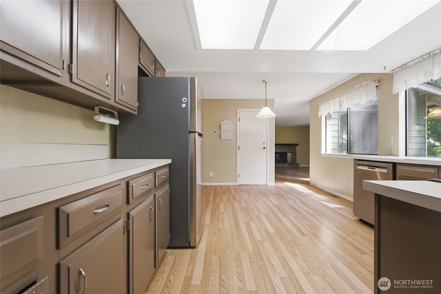 11211 SE 323rd Street, Auburn, WA 98092