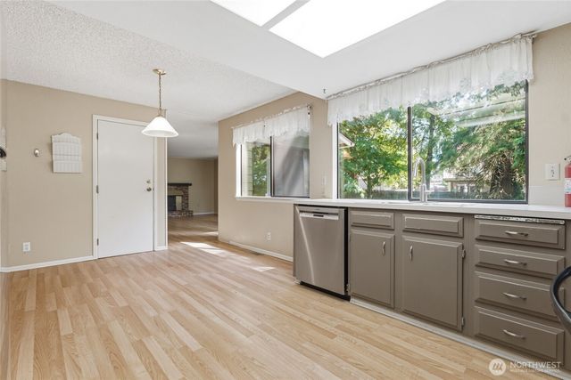 11211 SE 323rd Street, Auburn, WA 98092