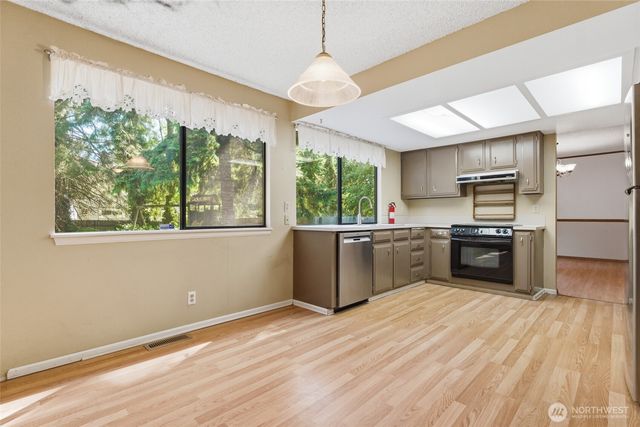 11211 SE 323rd Street, Auburn, WA 98092