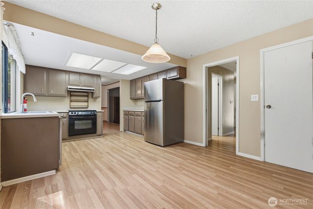 11211 SE 323rd Street, Auburn, WA 98092
