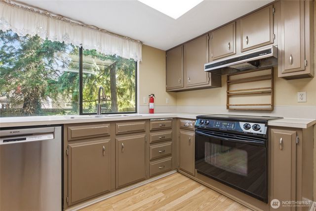 11211 SE 323rd Street, Auburn, WA 98092