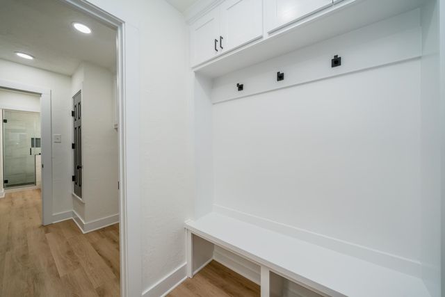 207 N White Oak Rd, White Oak, TX 75693