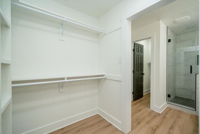 207 N White Oak Rd, White Oak, TX 75693