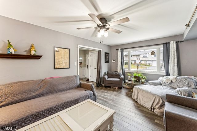 7 Overbrook Rd, Mount Olive Twp., NJ 07836