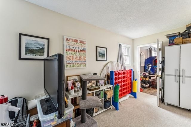 7 Overbrook Rd, Mount Olive Twp., NJ 07836