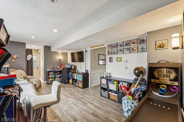 7 Overbrook Rd, Mount Olive Twp., NJ 07836