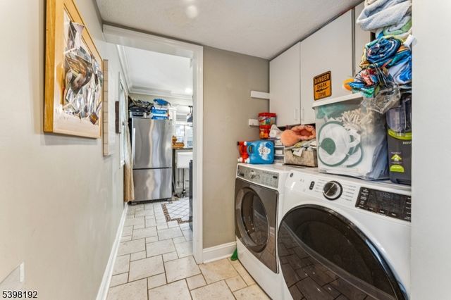 7 Overbrook Rd, Mount Olive Twp., NJ 07836