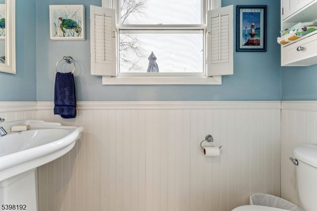 7 Overbrook Rd, Mount Olive Twp., NJ 07836