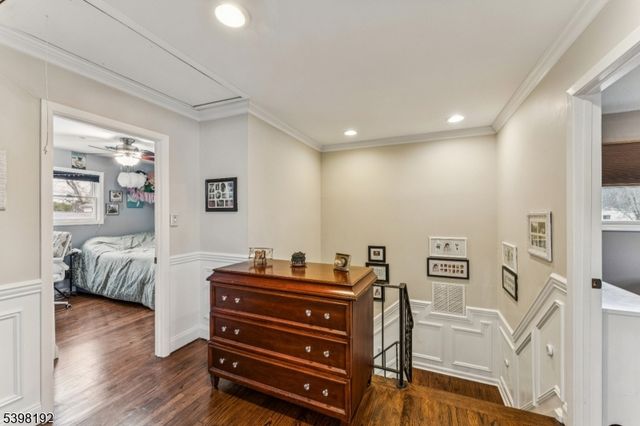 7 Overbrook Rd, Mount Olive Twp., NJ 07836