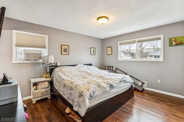 7 Overbrook Rd, Mount Olive Twp., NJ 07836