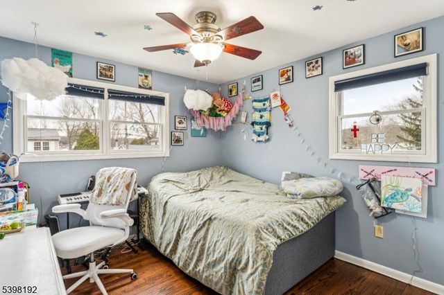 7 Overbrook Rd, Mount Olive Twp., NJ 07836