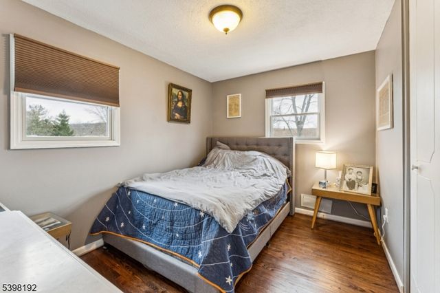 7 Overbrook Rd, Mount Olive Twp., NJ 07836