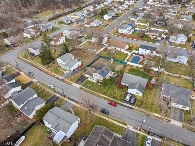 7 Overbrook Rd, Mount Olive Twp., NJ 07836