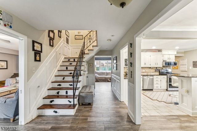 7 Overbrook Rd, Mount Olive Twp., NJ 07836