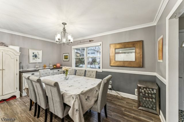 7 Overbrook Rd, Mount Olive Twp., NJ 07836