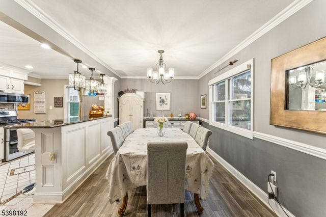 7 Overbrook Rd, Mount Olive Twp., NJ 07836