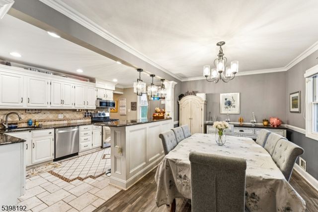 7 Overbrook Rd, Mount Olive Twp., NJ 07836