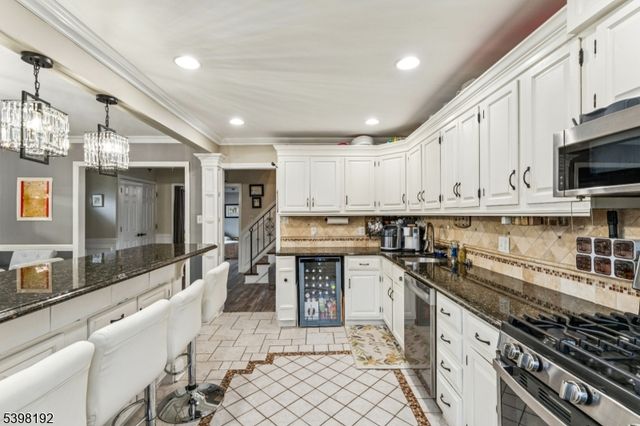 7 Overbrook Rd, Mount Olive Twp., NJ 07836