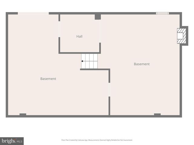 3 HILLCREST DR, Stafford, VA 22556