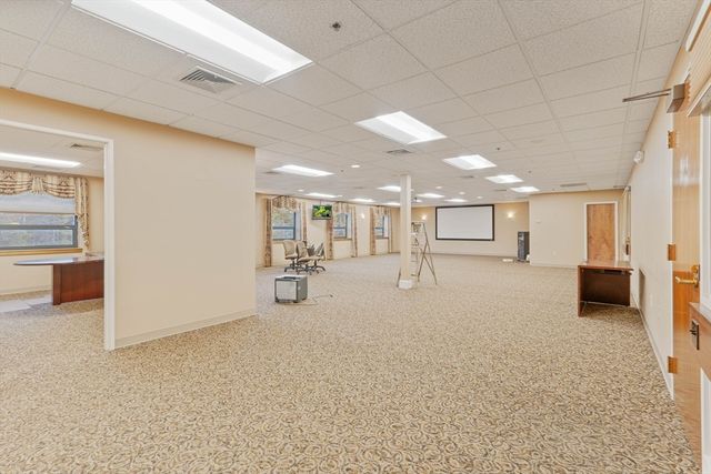 430 Boston St 210, Topsfield, MA 01983