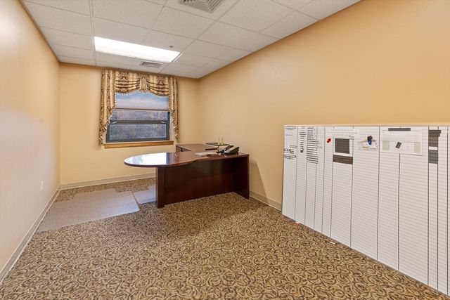 430 Boston St 210, Topsfield, MA 01983