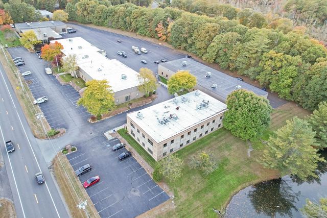 430 Boston St 210, Topsfield, MA 01983