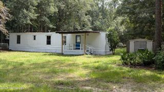 4289 JOHNS CEMETERY Road, Middleburg, FL 32068