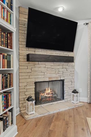 982 Luxborough Dr, Hendersonville, TN 37075