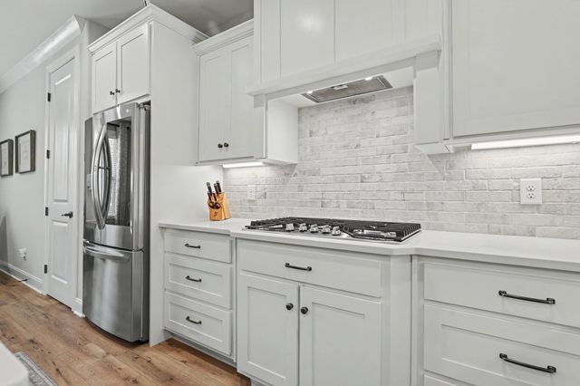 982 Luxborough Dr, Hendersonville, TN 37075